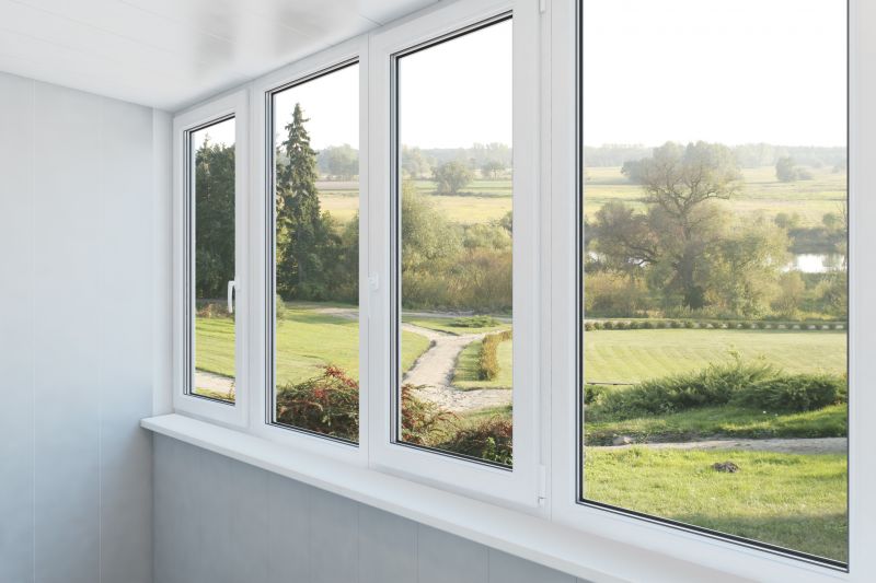 Best Window Installation Contractors in Stillwater, MN